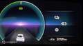 Renault ZOE Life charge normale R110 - 20 - thumbnail 9