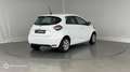 Renault ZOE Life charge normale R110 - 20 - thumbnail 5