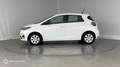 Renault ZOE Life charge normale R110 - 20 - thumbnail 7
