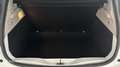 Renault ZOE Life charge normale R110 - 20 - thumbnail 14