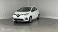 Renault ZOE Life charge normale R110 - 20 - thumbnail 1