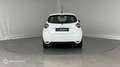Renault ZOE Life charge normale R110 - 20 - thumbnail 6
