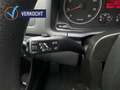 Volkswagen Golf 1.4 TSI Trendline Grijs - thumbnail 11