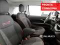 Fiat 500 500 1.0 hybrid (Red) 70cv - thumbnail 11
