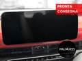 Fiat 500 500 1.0 hybrid (Red) 70cv - thumbnail 9