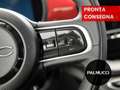 Fiat 500 500 1.0 hybrid (Red) 70cv - thumbnail 7
