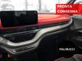 Fiat 500 500 1.0 hybrid (Red) 70cv - thumbnail 8