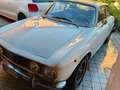 Alfa Romeo 2000 Gt2000veloce ASI e crs e revisione Weiß - thumbnail 1