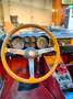 Alfa Romeo 2000 Gt2000veloce ASI e crs e revisione Weiß - thumbnail 7