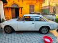 Alfa Romeo 2000 Gt2000veloce ASI e crs e revisione Weiß - thumbnail 3
