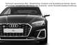 Audi S5 Cabrio 3.0 TFSI quattro tiptronic Schwarz - thumbnail 11