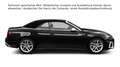 Audi S5 Cabrio 3.0 TFSI quattro tiptronic Schwarz - thumbnail 4