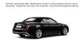 Audi S5 Cabrio 3.0 TFSI quattro tiptronic Schwarz - thumbnail 5
