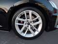 Audi S5 Cabrio 3.0 TFSI quattro tiptronic Schwarz - thumbnail 12