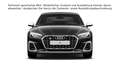 Audi S5 Cabrio 3.0 TFSI quattro tiptronic Schwarz - thumbnail 3