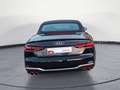 Audi S5 Cabrio 3.0 TFSI quattro tiptronic Schwarz - thumbnail 5
