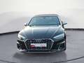 Audi S5 Cabrio 3.0 TFSI quattro tiptronic Schwarz - thumbnail 7