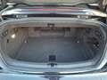 Audi S5 Cabrio 3.0 TFSI quattro tiptronic Schwarz - thumbnail 9