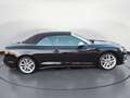 Audi S5 Cabrio 3.0 TFSI quattro tiptronic Schwarz - thumbnail 6