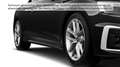 Audi S5 Cabrio 3.0 TFSI quattro tiptronic Schwarz - thumbnail 9