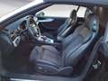 Audi S5 Cabrio 3.0 TFSI quattro tiptronic Schwarz - thumbnail 8