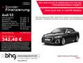 Audi S5 Cabrio 3.0 TFSI quattro tiptronic Schwarz - thumbnail 1