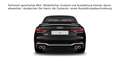 Audi S5 Cabrio 3.0 TFSI quattro tiptronic Schwarz - thumbnail 6