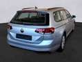 Volkswagen Passat Variant 1.5 TSI DSG Navi*LED*RFK*SHZ*PDC Silber - thumbnail 5