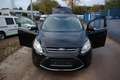 Ford Grand C-Max Grand C-MAX Trend Schwarz - thumbnail 14