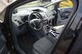 Ford Grand C-Max Grand C-MAX Trend Schwarz - thumbnail 9