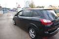 Ford Grand C-Max Grand C-MAX Trend Schwarz - thumbnail 6