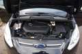 Ford Grand C-Max Grand C-MAX Trend Schwarz - thumbnail 10