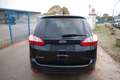 Ford Grand C-Max Grand C-MAX Trend Schwarz - thumbnail 4