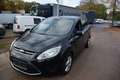 Ford Grand C-Max Grand C-MAX Trend Schwarz - thumbnail 3