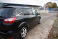 Ford Grand C-Max Grand C-MAX Trend Schwarz - thumbnail 5