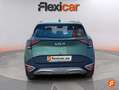 Kia Sportage 1.6 T-GDi Concept 150 Vert - thumbnail 6