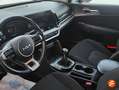 Kia Sportage 1.6 T-GDi Concept 150 Verde - thumbnail 29