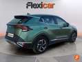 Kia Sportage 1.6 T-GDi Concept 150 Verde - thumbnail 7