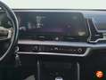 Kia Sportage 1.6 T-GDi Concept 150 Verde - thumbnail 12