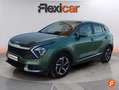 Kia Sportage 1.6 T-GDi Concept 150 Verde - thumbnail 2