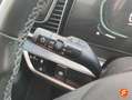 Kia Sportage 1.6 T-GDi Concept 150 Verde - thumbnail 17