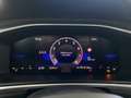 Volkswagen T-Roc Life (SHZ.NAVI.PDC.LED.DAB) 1.0 TSI Blanco - thumbnail 13