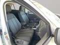 Volkswagen T-Roc Life (SHZ.NAVI.PDC.LED.DAB) 1.0 TSI Blanco - thumbnail 7