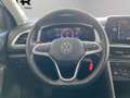 Volkswagen T-Roc Life (SHZ.NAVI.PDC.LED.DAB) 1.0 TSI Blanco - thumbnail 11