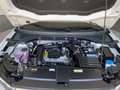 Volkswagen T-Roc Life (SHZ.NAVI.PDC.LED.DAB) 1.0 TSI Blanco - thumbnail 16