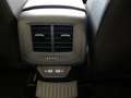 Volkswagen T-Roc Life (SHZ.NAVI.PDC.LED.DAB) 1.0 TSI Blanco - thumbnail 18