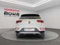 Volkswagen T-Roc Life (SHZ.NAVI.PDC.LED.DAB) 1.0 TSI Blanco - thumbnail 6