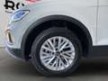 Volkswagen T-Roc Life (SHZ.NAVI.PDC.LED.DAB) 1.0 TSI Blanco - thumbnail 15