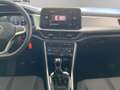Volkswagen T-Roc Life (SHZ.NAVI.PDC.LED.DAB) 1.0 TSI Blanco - thumbnail 14