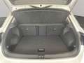 Volkswagen T-Roc Life (SHZ.NAVI.PDC.LED.DAB) 1.0 TSI Blanco - thumbnail 9